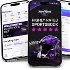 can you bet on sports in florida